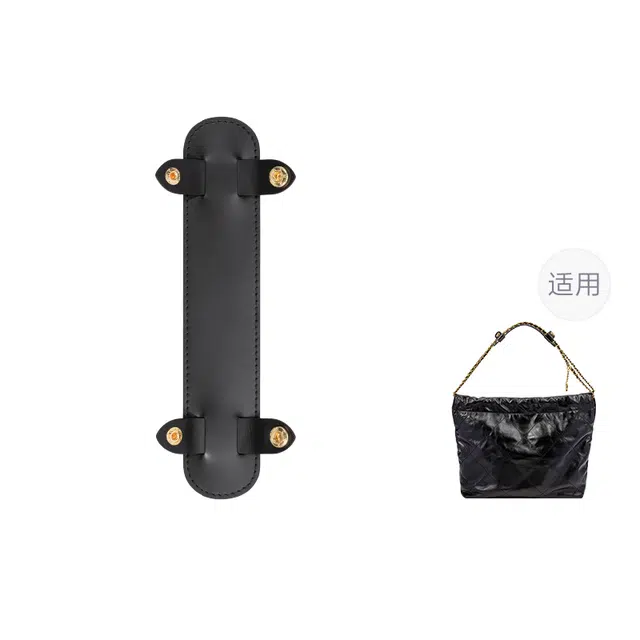 FANJI Chanel22bag