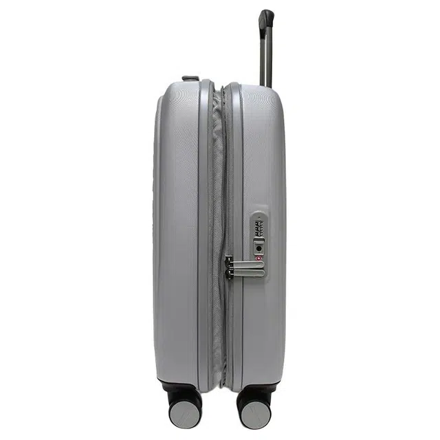 Mandarina Duck Logoduck PC 21