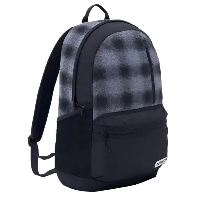 Converse Straight Edge 27L