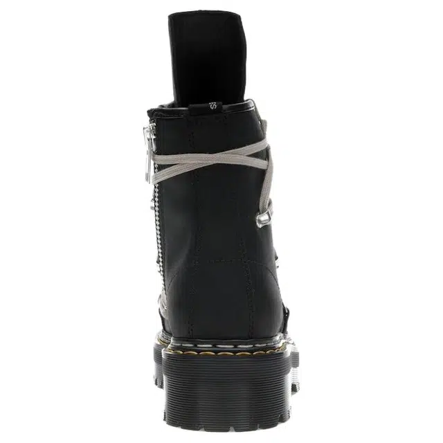 Rick Owens DRKSHDW x Dr. Martens 1460