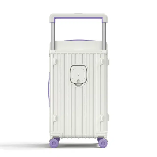 Pepsi ABS+PC 20242628