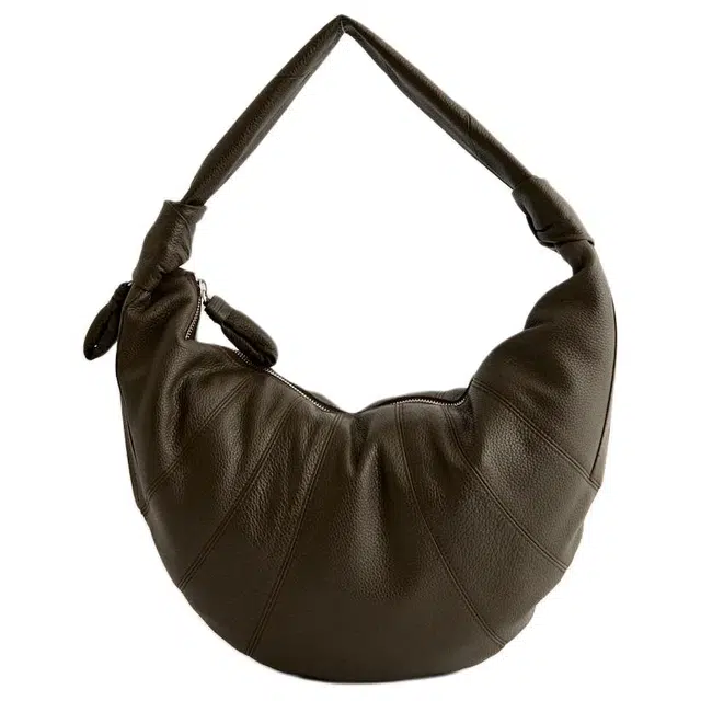 Lemaire Croissant Fortune