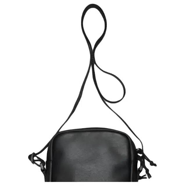 Supreme FW24 Week 11