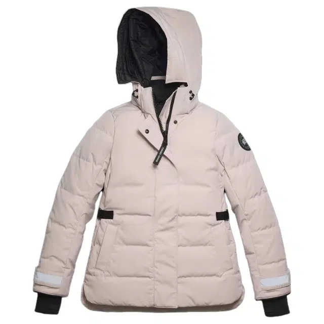 Canada Goose Lyndale