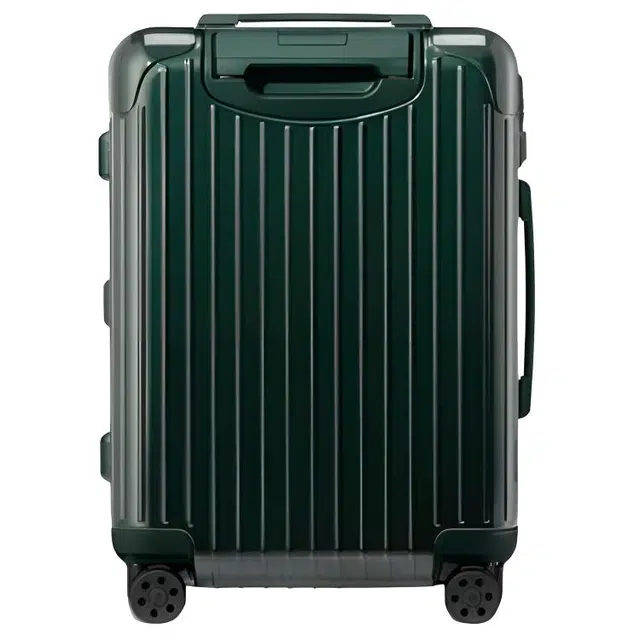 RIMOWA ESSENTIAL 36L PC 21