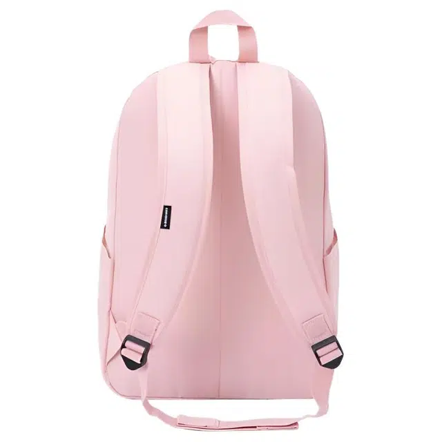 Converse GO 2 25L