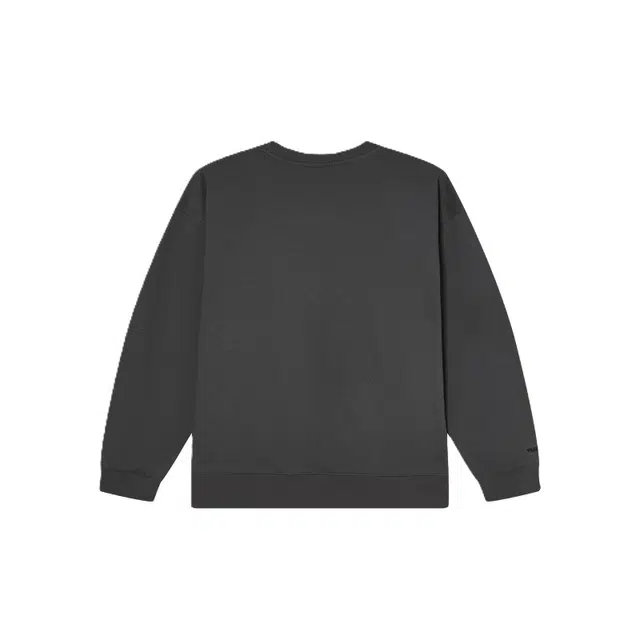 Mitchell & Ness x NBA 90s Hip Hop Golden Era Pullover