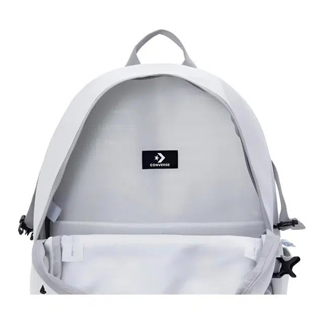 Converse Straight Edge 27L