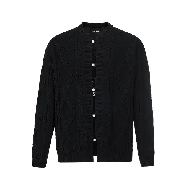 GOODBRAND FW25 2025FW LOVEISGOOD