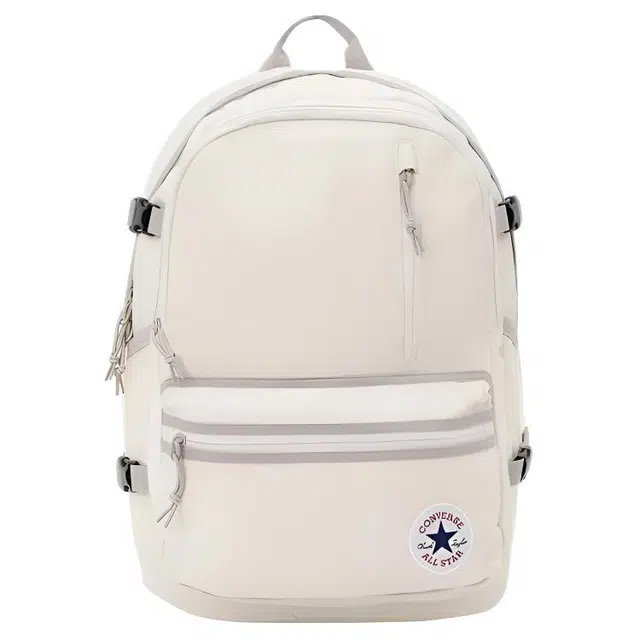 Converse Straight Edge 27L