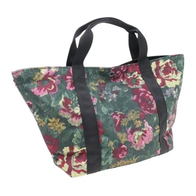 GREGORY 4.5L Tote