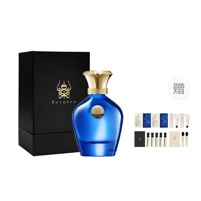 Revanna EDP 68ml