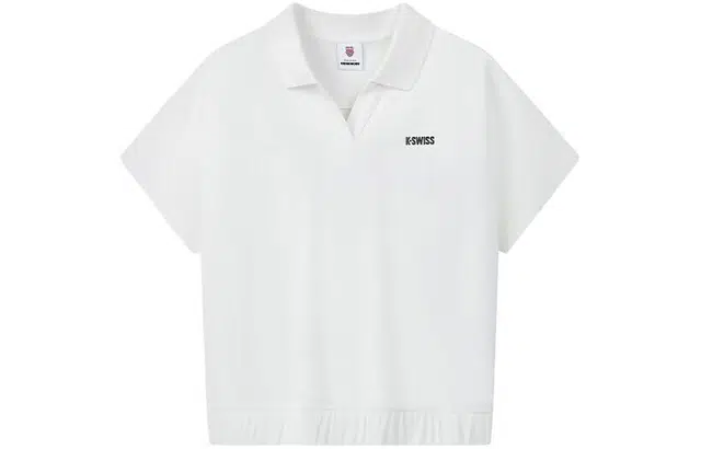 KSWISS Polo