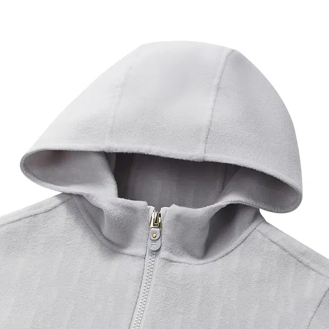 FILA KIDS WHITE LINE