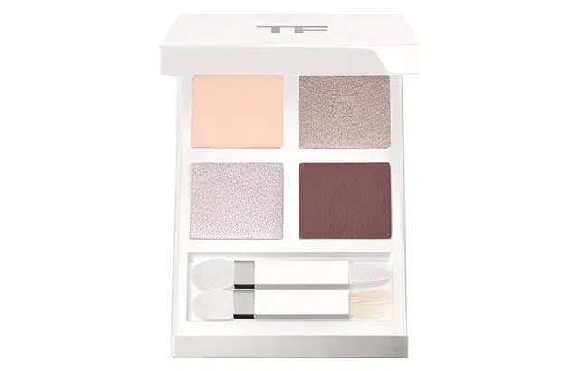 TF 01 LUMIERE DHIVER