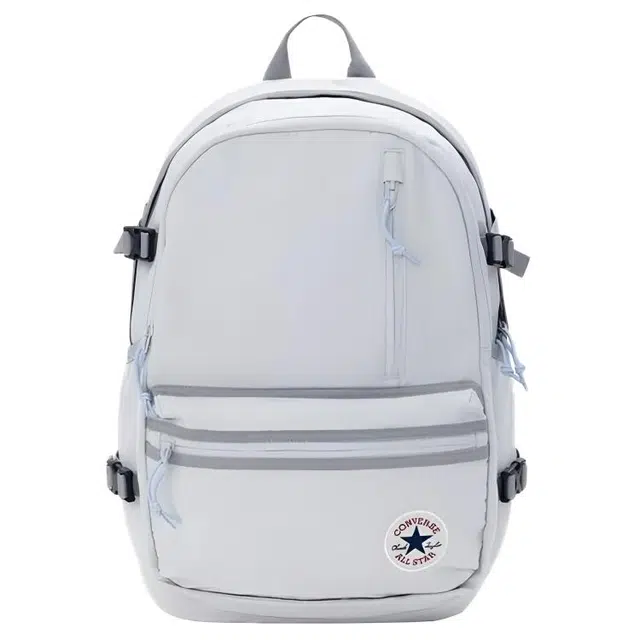 Converse Straight Edge 27L