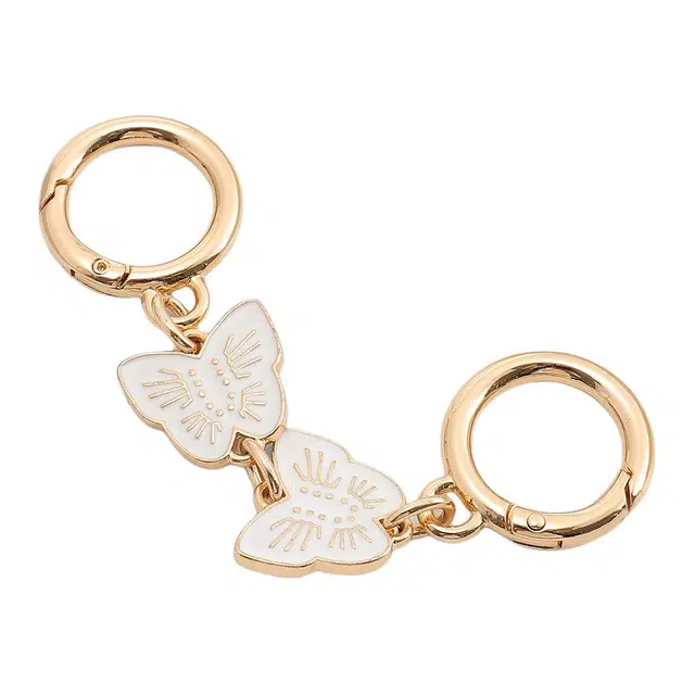 jingxi coachLaurel31