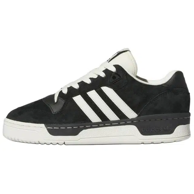 adidas Originals Rivalry Low
