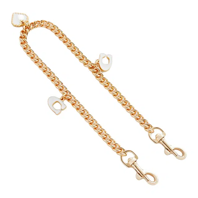 jingxi coachLaurel31