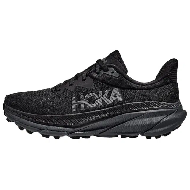 HOKA ONE ONE W Challenger 7