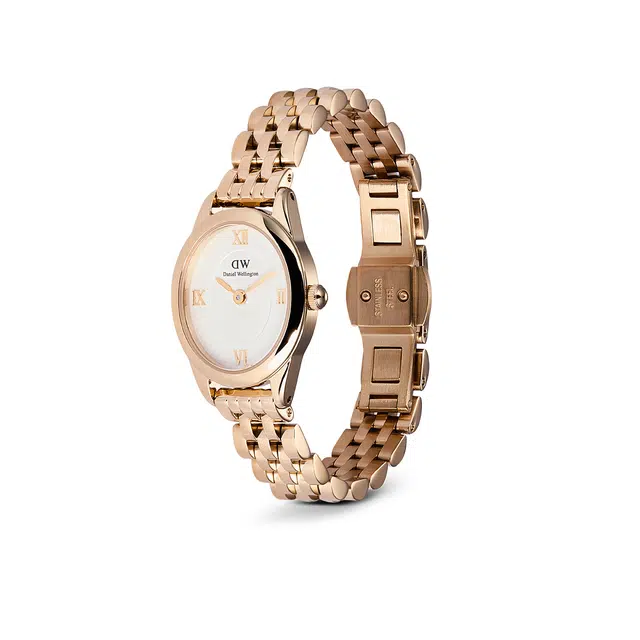 Daniel Wellington DW DW OPHELIA 25.5x22mm