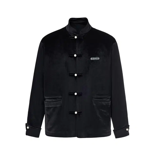 GOODBRAND FW25 2025FW