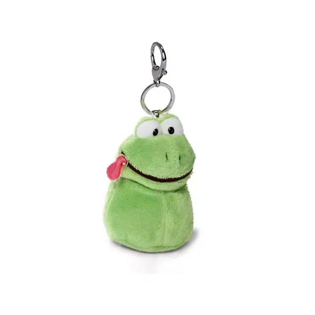 NICI 9cm