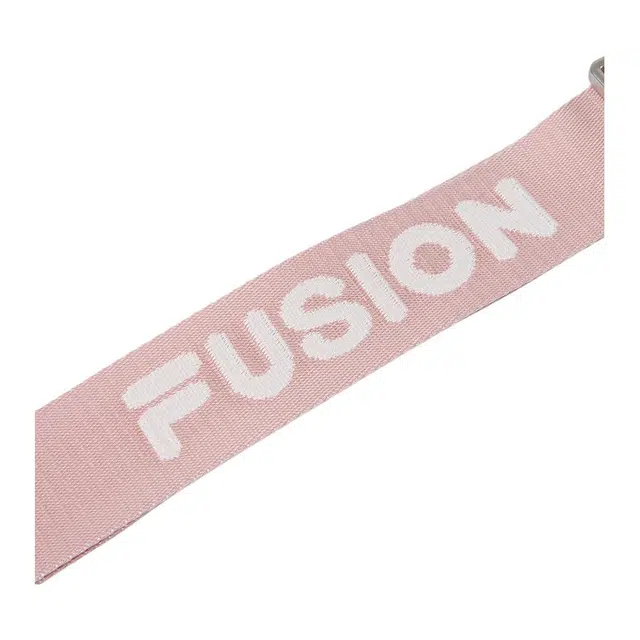 FILA FUSION puzzle PU