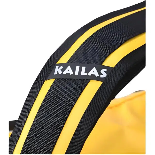 KAILAS120L Antelope PVC