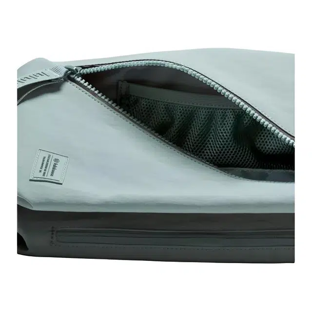 lululemon Fast Track 2.0 9L