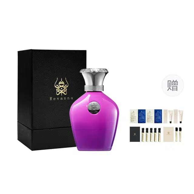 Revanna EDP 68ml