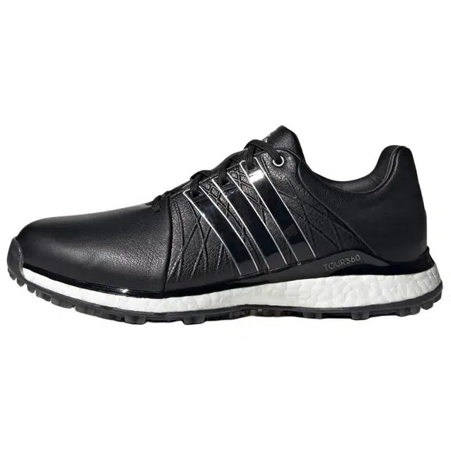 adidas Tour360 XT-SL