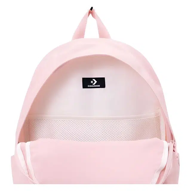 Converse GO 2 25L