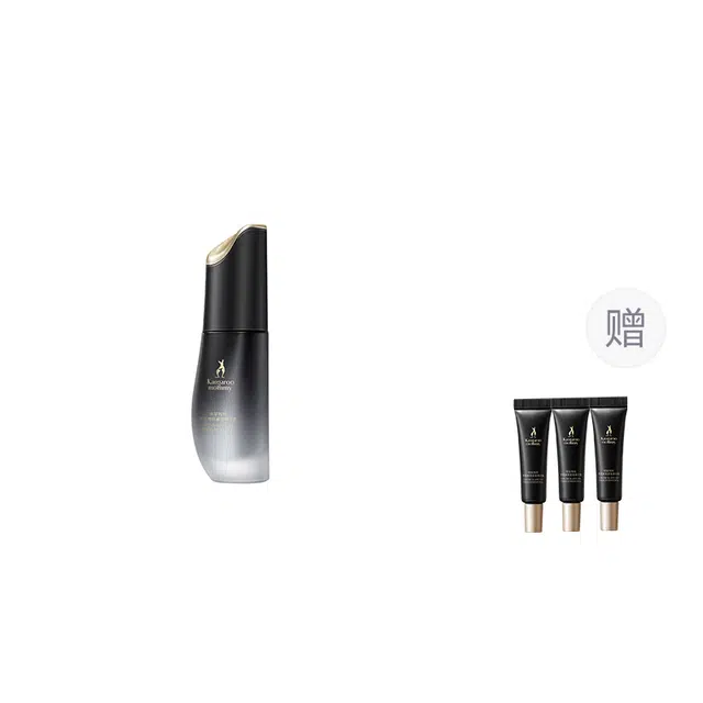 35ml2