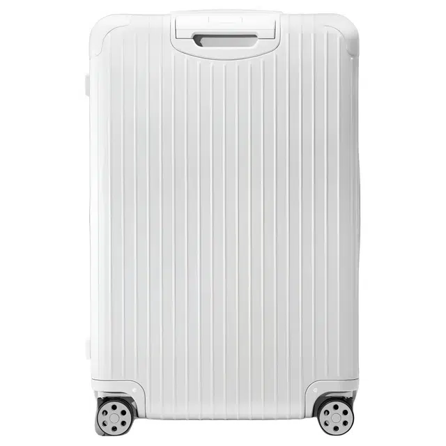 RIMOWA ESSENTIAL TSA PC 30