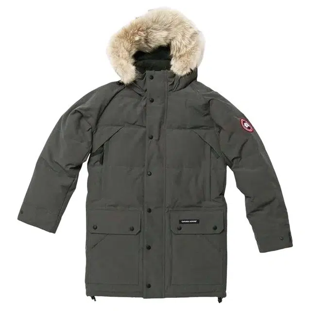 Canada Goose Emory