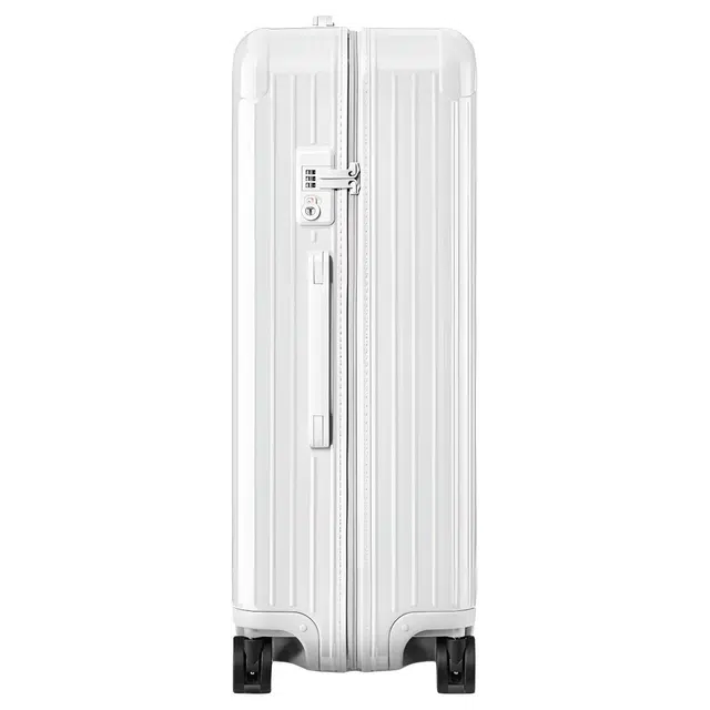 RIMOWA ESSENTIAL TSA PC 30