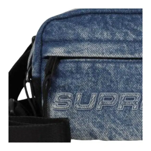 Supreme FW25 WEEK1 1.5L
