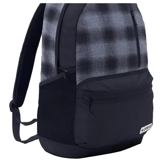 Converse Straight Edge 27L