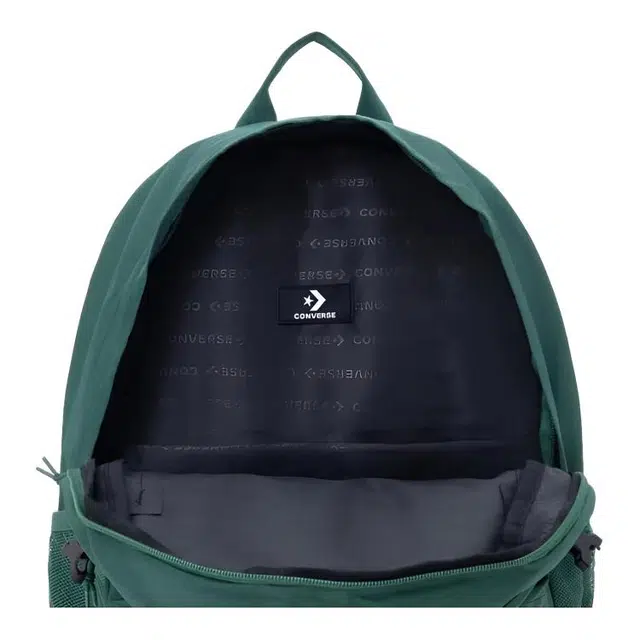 Converse Straight Edge 27L