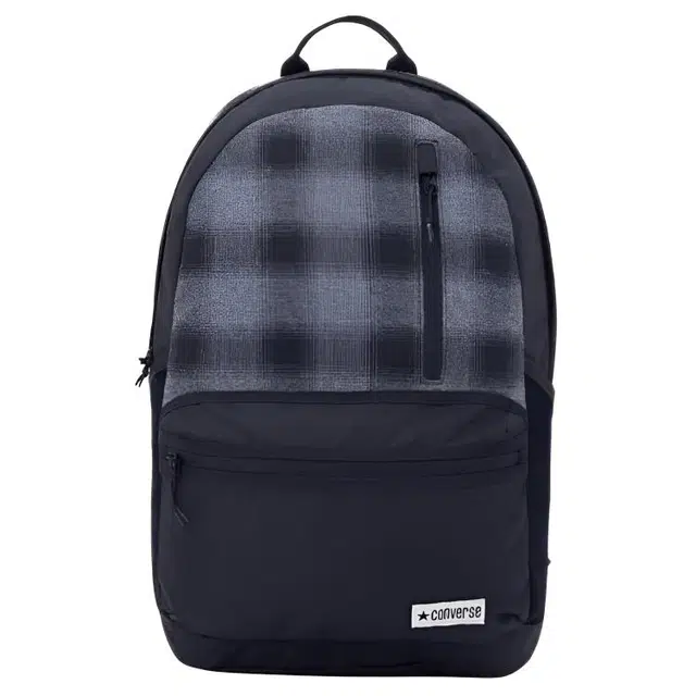 Converse Straight Edge 27L