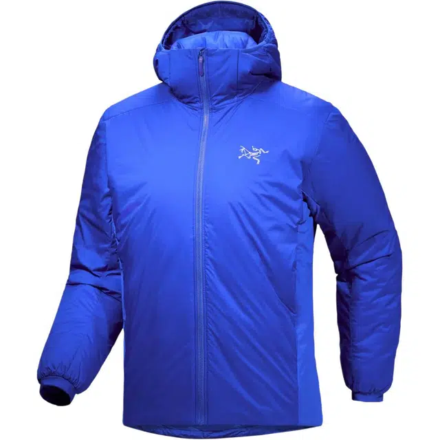 Arcteryx Atom SV