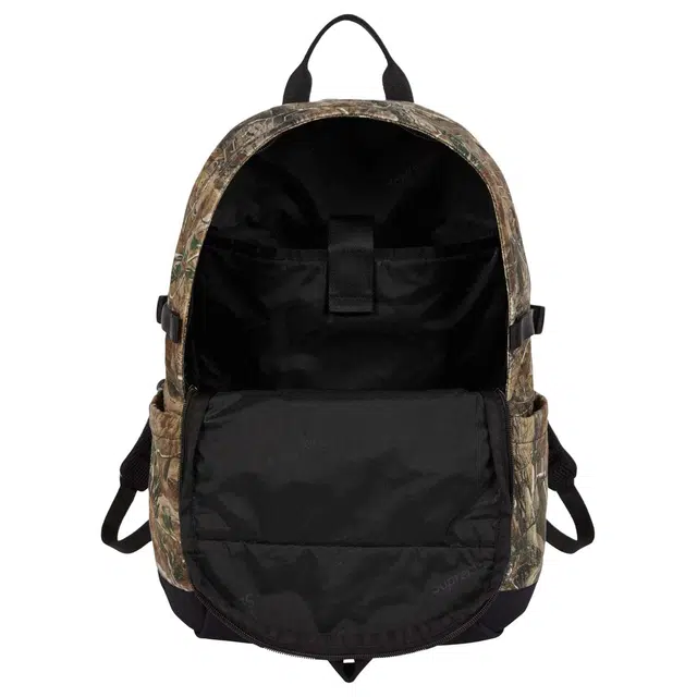 Supreme FW25 WEEK1 Denim