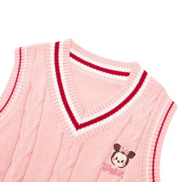 Disney V