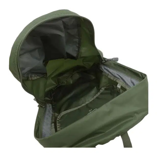 MONTBELL 15L
