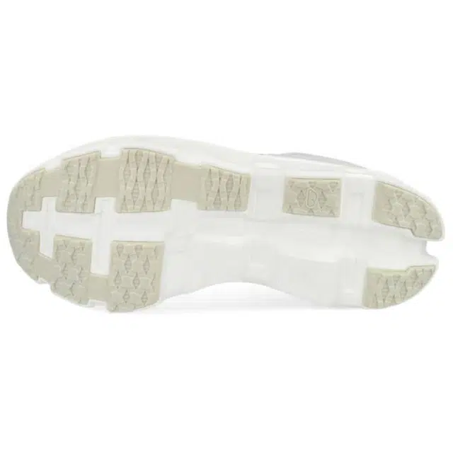 On Cloudmonster Hyper