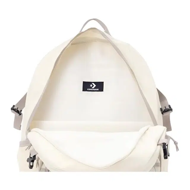 Converse Straight Edge 27L