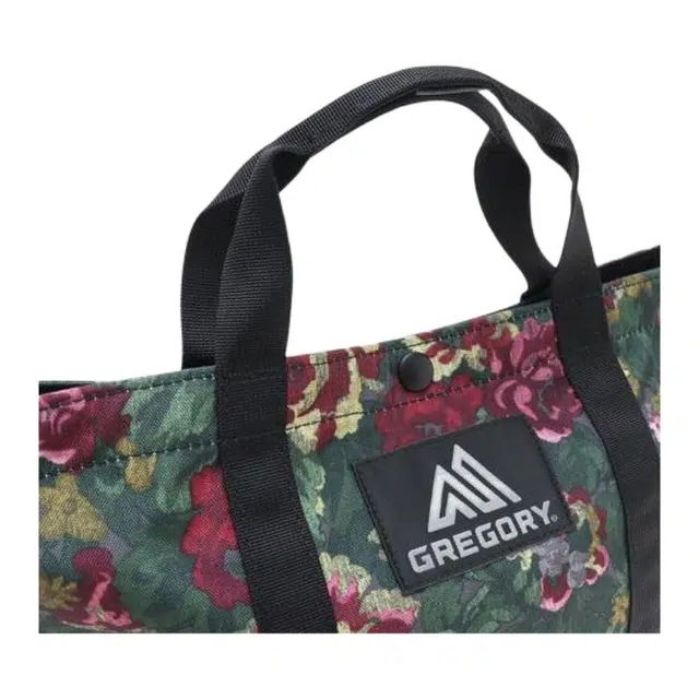 GREGORY 4.5L Tote