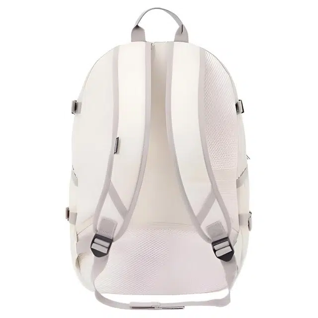 Converse Straight Edge 27L