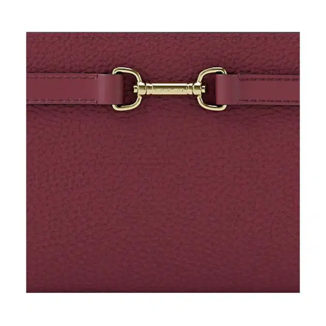 MICHAEL KORS MK Carson